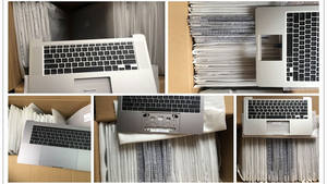 Original 21 "A1418 Lcd y cristal para <span class=keywords><strong>IMAC</strong></span> A1418 LM215UH1 SD A1 - Product Image 2