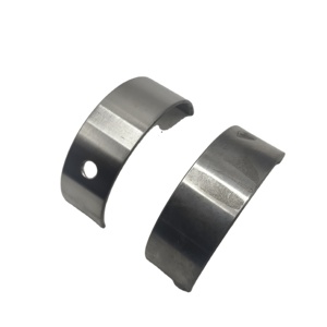 Rodamiento de Cigüeñal de Alta Resistencia Xichai WX4102/XA02/A51 para Motor de Generador de Vehículo Comercial 4102 de Alto Rendimiento - Product Image 5