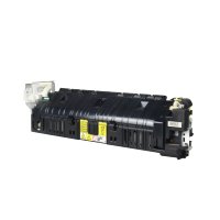 Ensemble de fusion FM3-9381 FM4-3367-000 IR2520 pour Canon IR2525 IR 2525 2520 2530