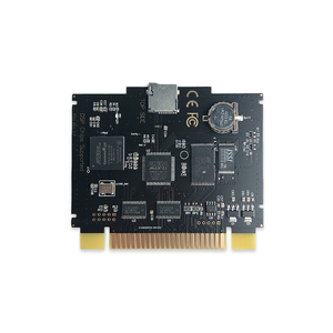 Tarjeta de Videojuegos Super DSP Versión Plus 800 en 1 REV <span class=keywords><strong>2</strong></span>.5 para <span class=keywords><strong>SNES</strong></span> USA NTSC Inglés, Cartucho de Consola de 16 Bits con Tarjeta <span class=keywords><strong>SD</strong></span> - Product Image 5