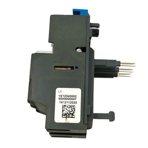 Módulo de Entrada Digital TA25 DU-5.0M Original, Nuevo, Controlador PLC - Product Image 5