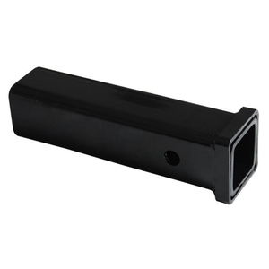 Adaptador Extensor <span class=keywords><strong>de</strong></span> Tubo Cuadrado <span class=keywords><strong>para</strong></span> Remolque <span class=keywords><strong>de</strong></span> Coche YH1943, Piezas <span class=keywords><strong>de</strong></span> Remolque, Cierres y Cadenas <span class=keywords><strong>para</strong></span> Motocicleta - Product Image 6