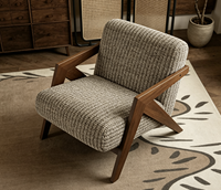 Canapé-lit moderne en bois écologique et confortable pour salon, chambre, appartement, hôtel et villa, usage de loisirs