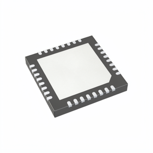 SI4754-A30-GMR เครื่องรับสัญญาณ RF รุ่นดั้งเดิม - Product Image 1