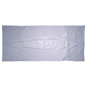 Bolsa <span class=keywords><strong>de</strong></span> PVC para suministros funerarios <span class=keywords><strong>de</strong></span> alta resistencia, Logo personalizado, venta al por mayor, para adultos, cuerpo muerto - Product Image 3