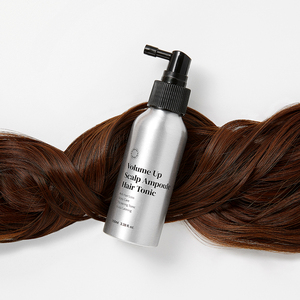 AVIDASUN <strong>Scalp</strong> Tonic For Hair Loss Treatment With Cordyceps Extract Soothing Cooling Root Strengthening - Product Image 3