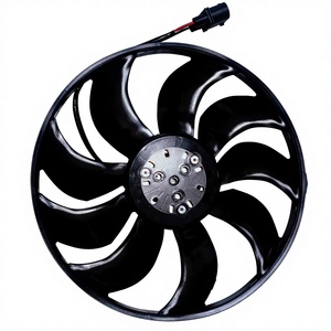 Ventilateur de <span class=keywords><strong>radiateur</strong></span> 99162493901 99162493902 pour Porsche 12-16 911 <span class=keywords><strong>Carrera</strong></span> Boxster 16 Spyder 14-16 Cayman - Product Image 1