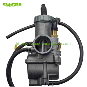 28mm <span class=keywords><strong>30mm</strong></span> Carb motocicleta PE28 PE30 <span class=keywords><strong>carburador</strong></span> NSR150 <span class=keywords><strong>Keihin</strong></span> Carb para moto de cross Scooter - Product Image 3