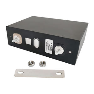 Precio de fábrica LiFePO4 Sunwoda Prismatic Lifepo4 3,<span class=keywords><strong>2</strong></span> V 100Ah batería lifeso4 de alta capacidad para energía solar de coche Lev - Product Image 4