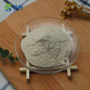 Enzima Cimosisina <span class=keywords><strong>Vegetal</strong></span> Microbiana de Alta Calidad para la Elaboración de Queso - Product Image 3