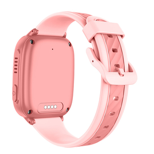 2025 D53 thông minh trẻ em xem 1.83-inch cuộc gọi video SOS nút LBS + WIFI định vị 730mAh pin Android operative hệ thống - Product Image 6