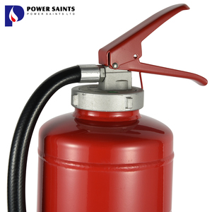 Direct Fabricant 6L <span class=keywords><strong>Extincteur</strong></span> à Mousse Produits de <span class=keywords><strong>Sécurité</strong></span> - Product Image 3