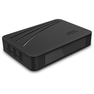High Quality OEM ODM <strong>Supplier</strong> Auto Search Support CAS H 264 <strong>Decoder</strong> - Product Image 3