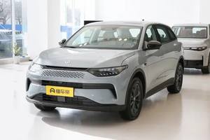 2024 Ev Cars Made in China Zero Run <span class=keywords><strong>en</strong></span> <span class=keywords><strong>vente</strong></span> C11extended Range 200KM 300KM Smart Enjoyment Electric Car - Product Image 3