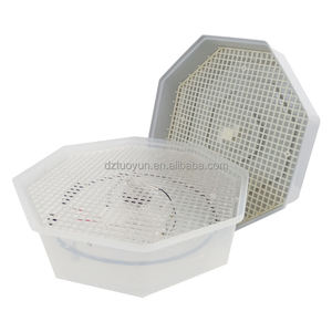 TUOYUN Precio <span class=keywords><strong>Sorpresa</strong></span> Capacidad Pavo Jn5 Incubadora 60 <span class=keywords><strong>Huevos</strong></span> - Product Image 3