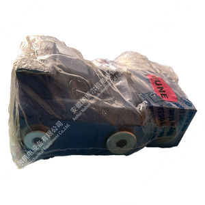 R900926249 DBW10A2-5X/200-6EG24N9K4 RELIEF - Product Image 3
