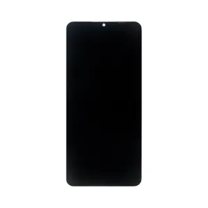 Nhà Máy Bán buôn điện thoại di động màn hình LCD Màn hình hiển thị thay thế Samsung M12 All-pass phiên bản 100% thử nghiệm