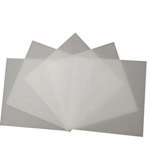 แผ่นฟิล์มเลนส์พิมพ์ลาย 3 มิติ สำหรับโฆษณา ขายดี รุ่น KDX 75 LPI หนา 0.6 มม. 100 แผ่น ผิวมันเงา เป็นมิตรกับสิ่งแวดล้อม - Product Image 3