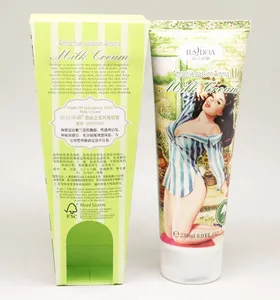 Crema Humectante de Glicerina Floral <span class=keywords><strong>George</strong></span> Ba Sally Style LUSDINA para Uso Diario, para Todo Tipo de Piel, para Mujeres - Product Image 4