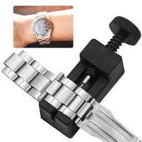 Outil de démontage et de réparation de montres portable et durable, largement utilisé pour tous types de démontage, d'assemblage et d'entretien de montres