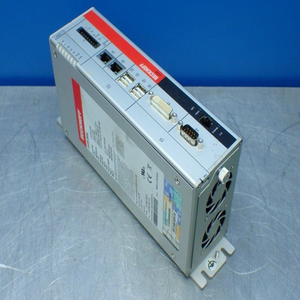 Unité informatique industrielle d'origine neuve C69200030, armoire de commande, processeur Celeron double cœur 190 GHz - Product Image 1