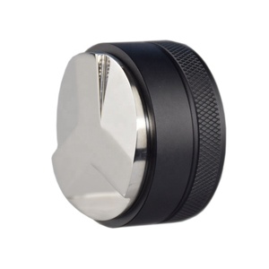 Ecoofree — distributeur de café personnalisé, gros, 58 mm 53 mm 51mm, <span class=keywords><strong>Barista</strong></span> Espresso professionnel, accessoires réglables - Product Image 1