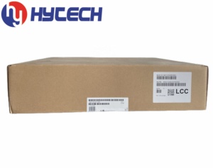 Simatic HMI TP900 9 "Màn hình rộng thoải mái Touch Panel 6AV2124-0JC01-0AX0 TFT hiển thị - Product Image 4