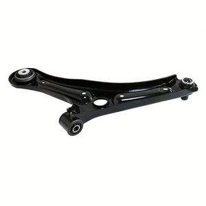 Bras de suspension MASUMA MA-U1003R, pièces de rechange automobiles, pièces de rechange robustes - Product Image 3