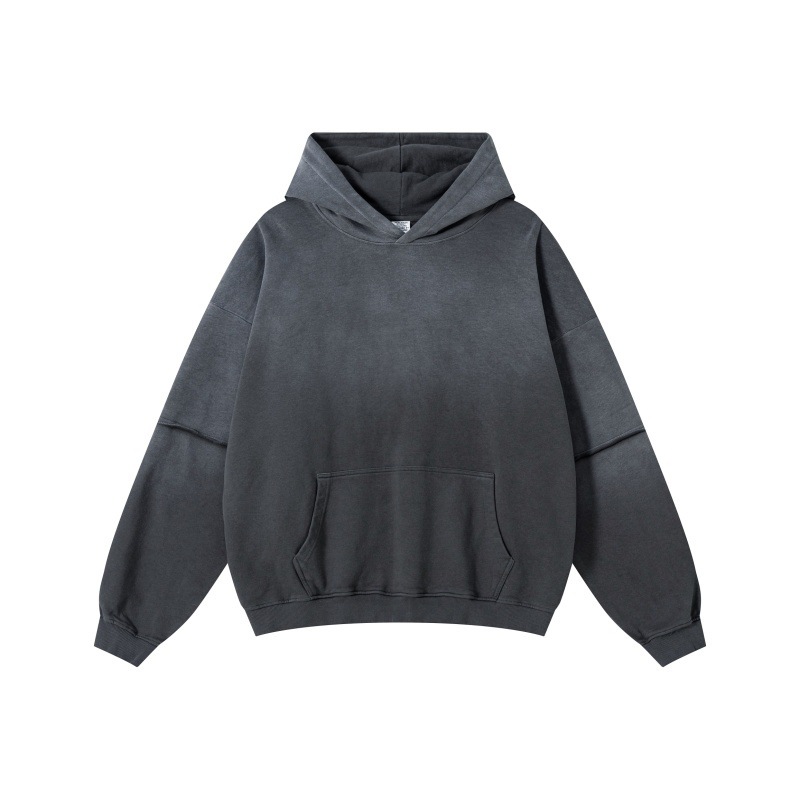 W25559 dark gray