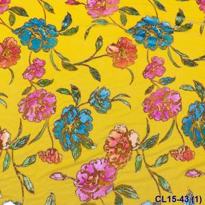 Toob soudanais et soie <span class=keywords><strong>Direat</strong></span> Magarbasar - Product Image 1