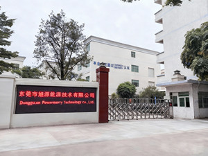 10KVA 30KVA 60KVA 80KVA 100KVA <span class=keywords><strong>160KVA</strong></span> 200KVA 저주파 온라인 <span class=keywords><strong>UPS</strong></span> 3상 입력 3상 출력 산업용, 병원 및 학교용 - Product Image 6