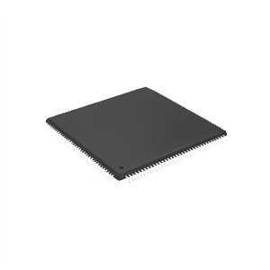 Service complet d'origine IC MCU 32 bits 1 Mo FLASH 144TQFP SPC584B60E5CD00X Embarqué 144 TQFP à puce exposée - Product Image 1
