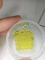 Impresora 3D Bio para Figuras Humanas, Suministro de Fábrica para Impresora de Hidrogel, Impresora 3D Bio para Laboratorio