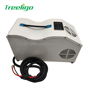 Use el espacio de la habitación potente capacidad de enfriamiento Triciclo vehículo <span class=keywords><strong>aire</strong></span> <span class=keywords><strong>acondicionado</strong></span> portátil - Product Image 2