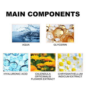 Meilleur patch hydrocolloïde pour bouton d'acné sur le visage Patch de couverture pour bouton étanche 140 pièces pour les soins de la peau - Product Image 5