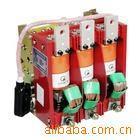 Interruptor de vacío ZN7-400 trifásico 3P para conmutación y uso a prueba de explosiones - Product Image 5