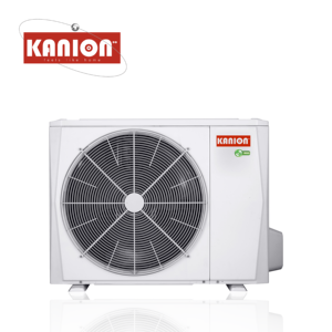 <span class=keywords><strong>Pompe</strong></span> à <span class=keywords><strong>chaleur</strong></span> air-eau domestique 380V 50Hz 14kW 16kW à <span class=keywords><strong>prix</strong></span> d'usine, réservoir émaillé 190L 240L, R32 - Product Image 3