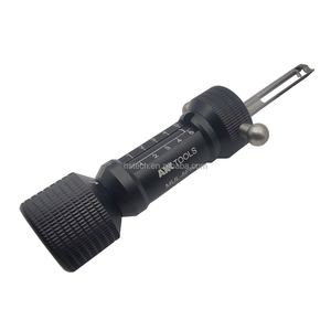 AKK 도구 <span class=keywords><strong>MUL</strong></span> -5 핀 오프너 및 리더 2 <span class=keywords><strong>1</strong></span> 잠금 선택 시민 도어 잠금 - Product Image 5