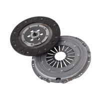 Bon prix Automobile embrayage pièces de rechange Kit d'embrayage 8200889320 623355309 3000950538 828033 pour DACIA pour DUSTER