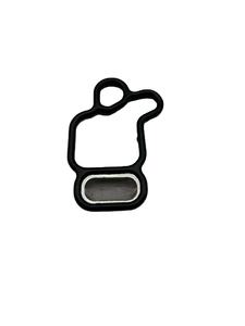 VTEC螺线管垫圈气缸盖垫圈使用条件 - Product Image 4