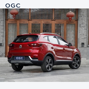 <span class=keywords><strong>ราคา</strong></span>ขายส่ง รถยนต์ <span class=keywords><strong>MG</strong></span> ZS <span class=keywords><strong>SUV</strong></span> ปี 2020 5 ที่นั่ง เครื่องยนต์ 1.5 ลิตร เกียร์อัตโนมัติ พวงมาลัยซ้าย มือสอง หลังคาซันรูฟ เบาะหนัง ล้อแม็ก R17 ส่งออก ประเทศกานา ไนจีเรีย โตโก จีน - Product Image 5