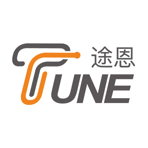 Qingdao Tune Technology Co.,Ltd. logo
