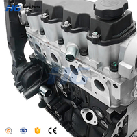 Bloc moteur ultra-résistant G15MF C16NE C16NZ C16SE A15SMS A14NET F16D4 F18D4 F16D3 pour Daewoo Chevrolet Buick Opel