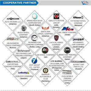 Autocollants personnalisés pour voiture Lettres chromées 3d Décalcomanies ABS Véritable PRO Noir <span class=keywords><strong>4X4</strong></span> Insigne de logo de hayon Emblème de voiture pour Tundra Tacoma - Product Image 5
