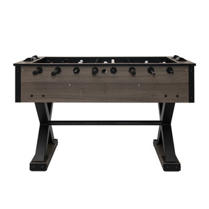 <span class=keywords><strong>Precio</strong></span> al por mayor JX-169C Futbolín profesional con patas de madera, personalizable para <span class=keywords><strong>bar</strong></span> - Product Image 5