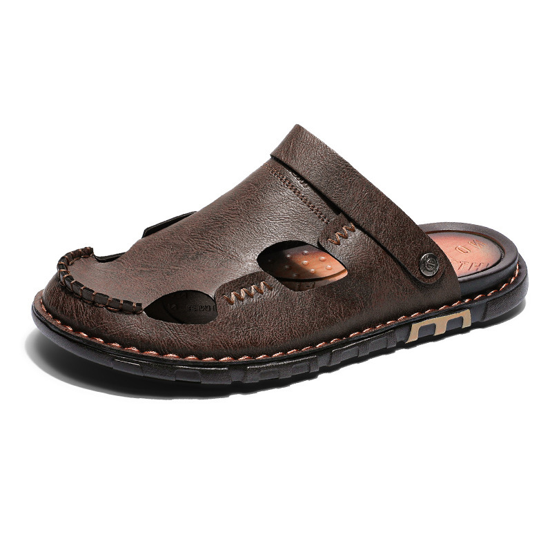 Marron