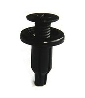 91502SP0003 Large gamme de clips et attaches en plastique pour pare-chocs de voiture pour l'automobile