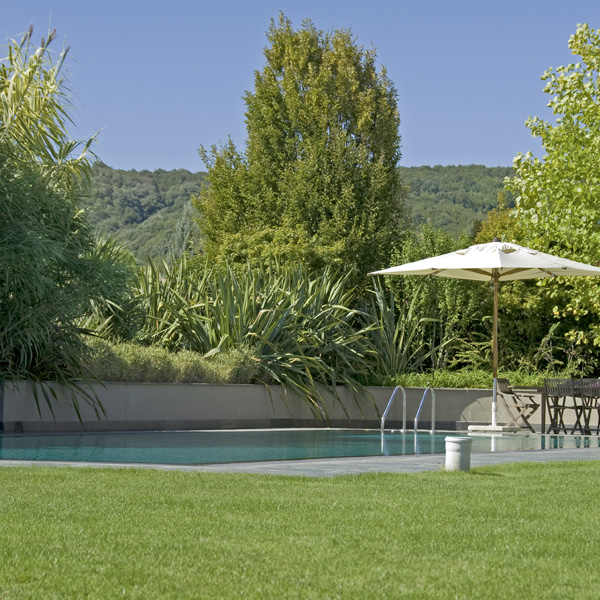 Riviera Grass Premium Garden Supplies