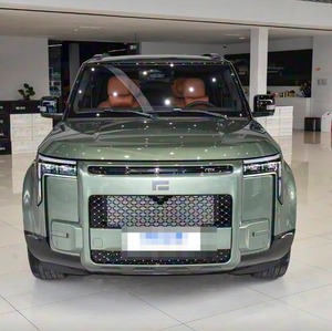 Nuovissimo <span class=keywords><strong>ROX</strong></span> 01 2026 Nuova Inserzione <span class=keywords><strong>ROX</strong></span> ADAMAS SUV a Lungo Raggio 6 Posti AWD Polar Stone Adamas a Autonomia Estesa per Clienti degli Emirati Arabi Uniti e della Arabia Saudita - Product Image 2