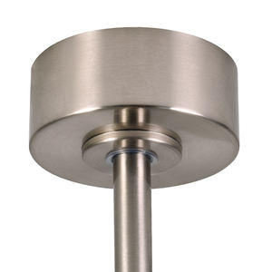 # 3422 Hot Sale 52-Inch Massief Houten Bladen DC Motor Moderne Minimalistische LED Plafondventilator met Licht Afstandsbediening Ventilo De <span class=keywords><strong>Lux</strong></span> - Product Image 6